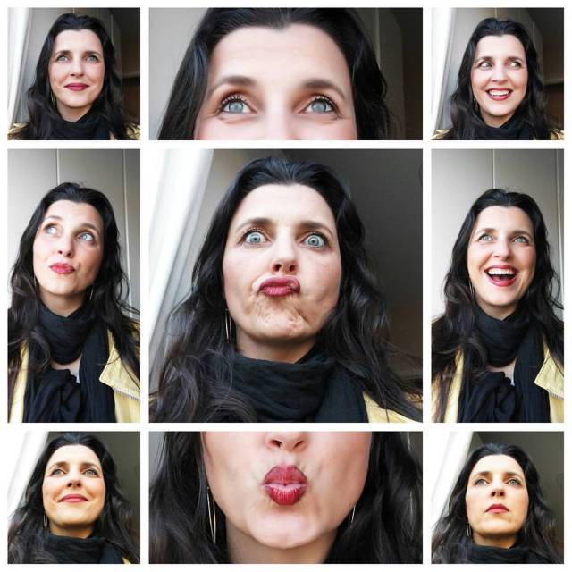 13652931_1248146391862228_2894101411966128277_o