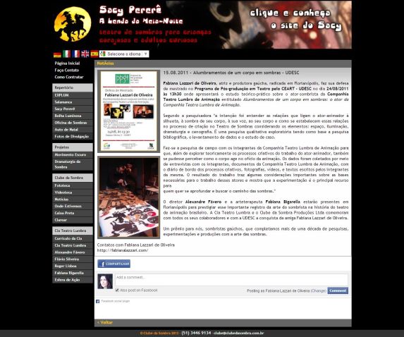 FireShot Screen Capture #131 - 'Clube da Sombra - Cia Teatro Lumbra de Animação' - www_clubedasombra_com_br_noticias_full_php_id=308
