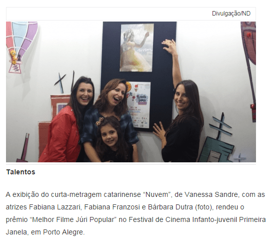 FireShot Screen Capture #221 - 'O “jeitinho” que acaba com Florianópolis - Notícias do Dia Online' - ndonline_com_br_florianopolis_colunas_ponto-final_204373-o-ldquo-je