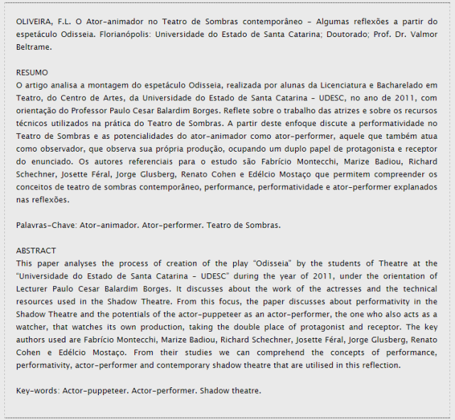 FireShot Capture - - Memoria ABRACE_ - http___www.portalabrace.org_memoria_viireuniaoterritorios.htm