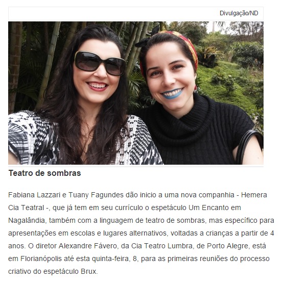 FireShot Capture 267 - O perigo da pirotecnia condenatória -_ - http___www.ndonline.com.br_florian