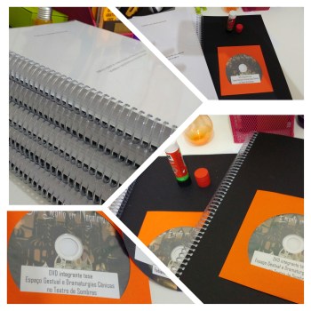 photogrid_1475303854264